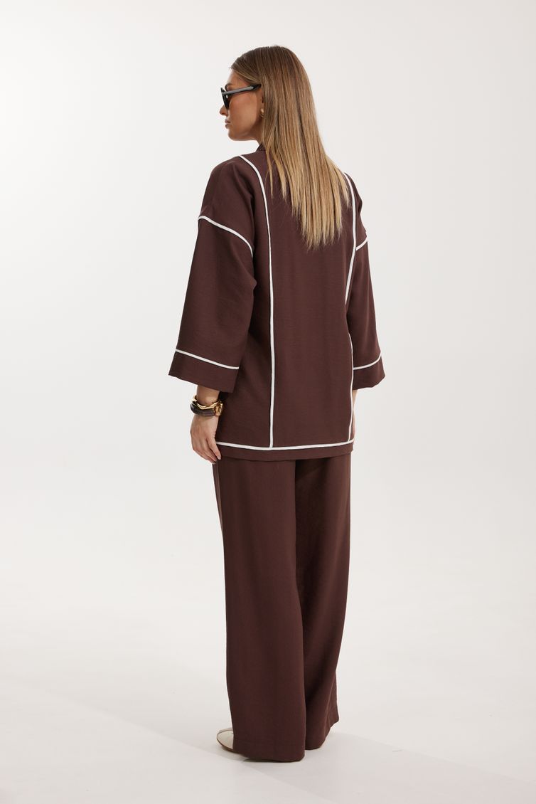 Комплект Kaloris арт. 2302