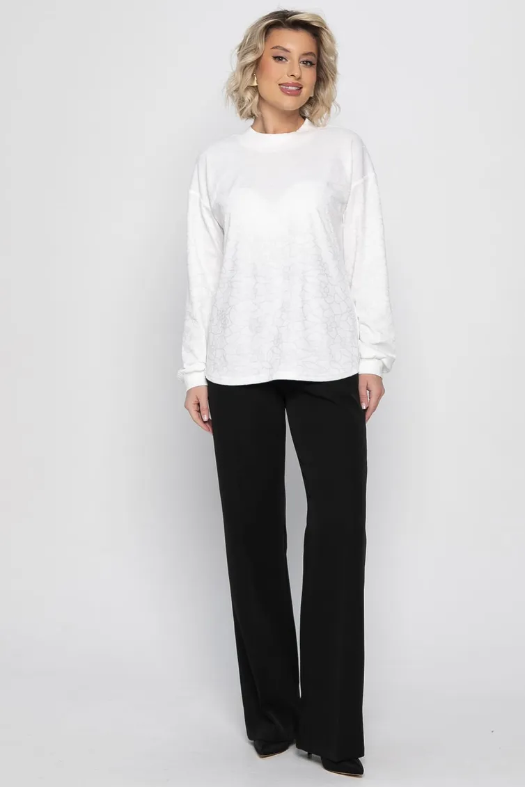 Skoczek LT Collection #B14934-3M