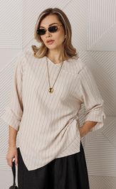 Комплект Anastasia 1360