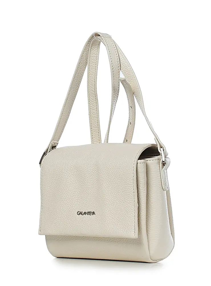 Сумки Galanteya арт. 26с213к45 молочный