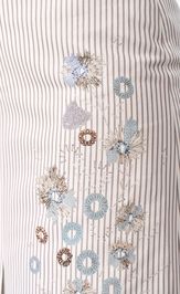 Юбка Art Ribbon М1144Y