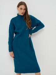 Платье Newvay арт. 9242-92027 айвазовский