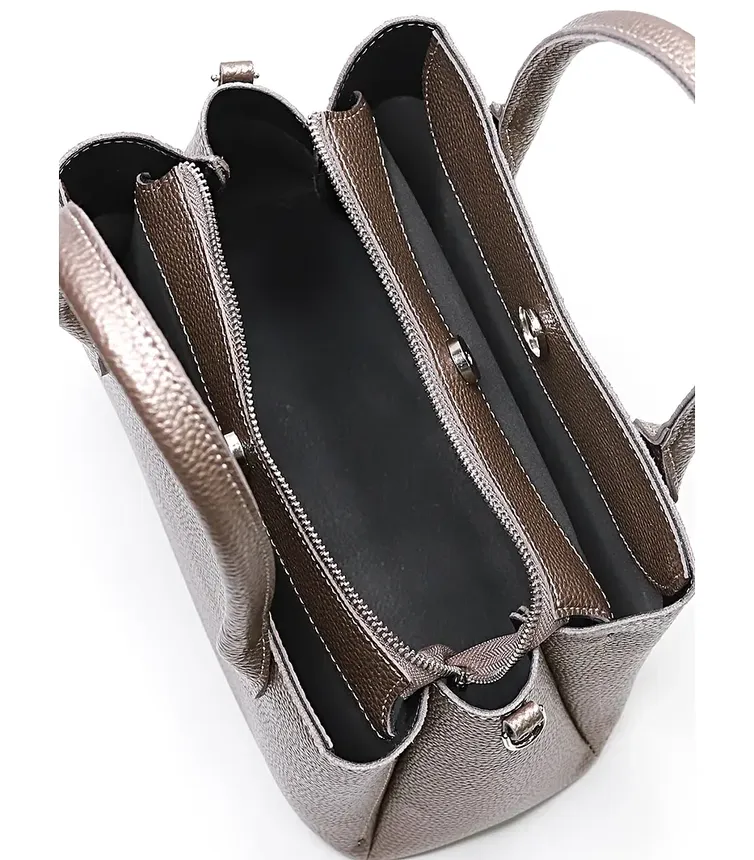 Torba Galanteya #24s1311k45 platina