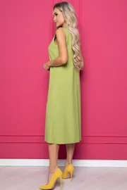 Sukienka LT Collection #P7950