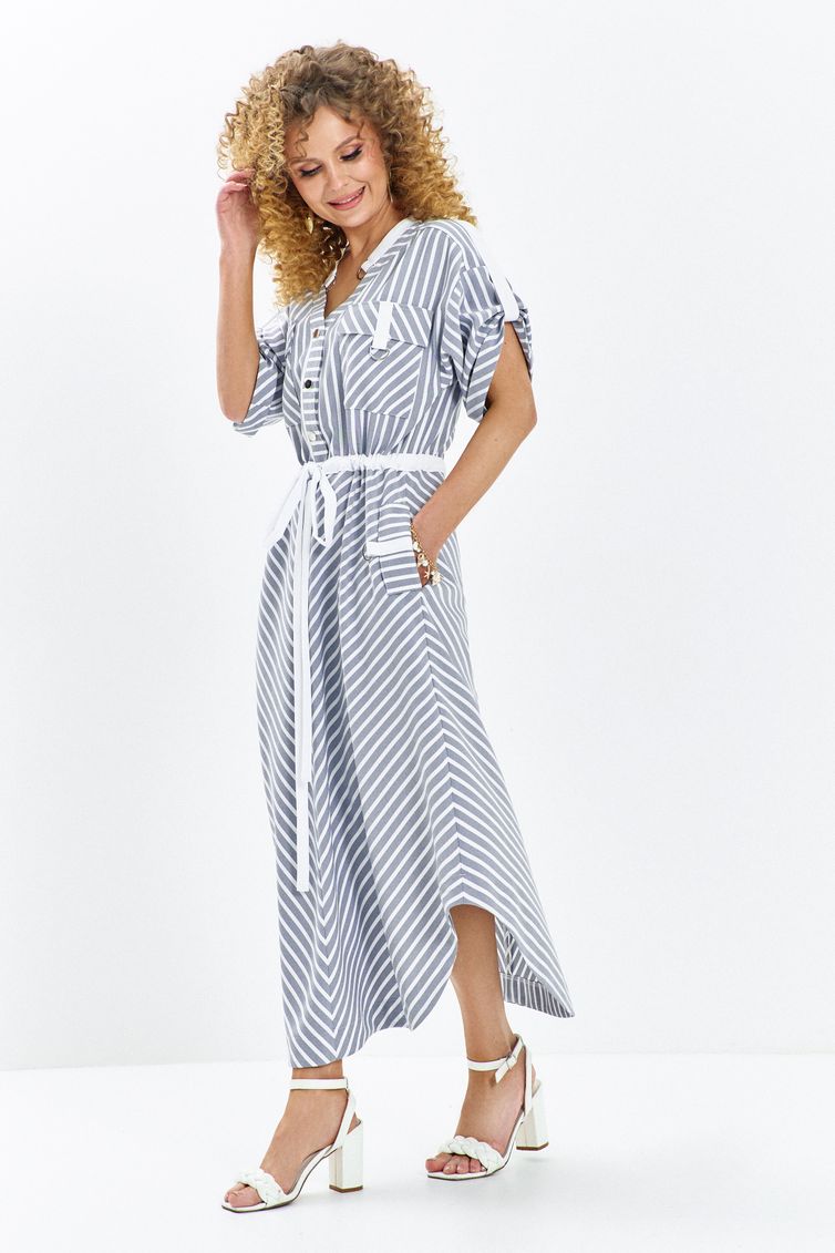 Платье Евромода арт. 684