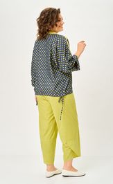 Комплект LS 26235