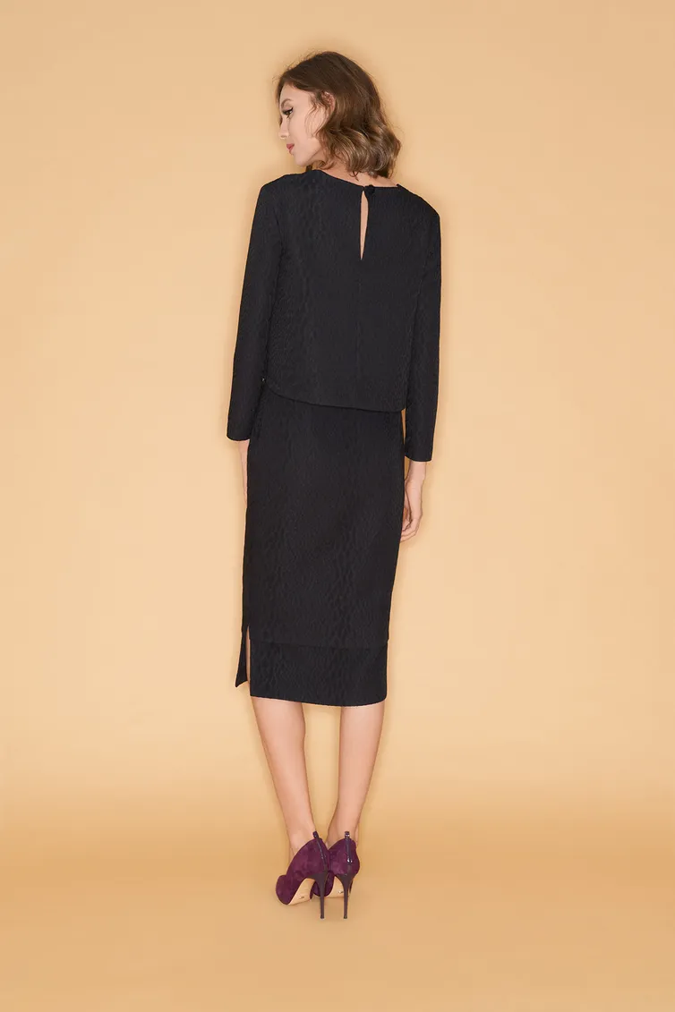 Garnitur PAPAYA #P1281