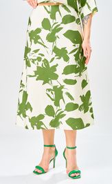 Zestaw Твой имидж 2386