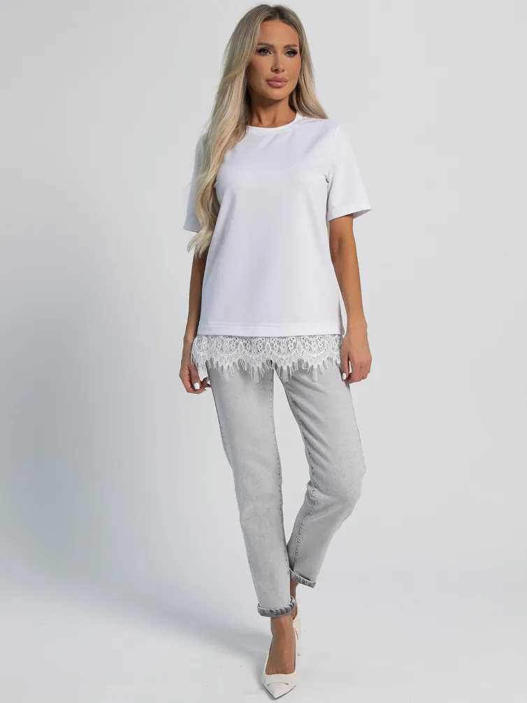 Koszulka LT Collection #B16112-10M