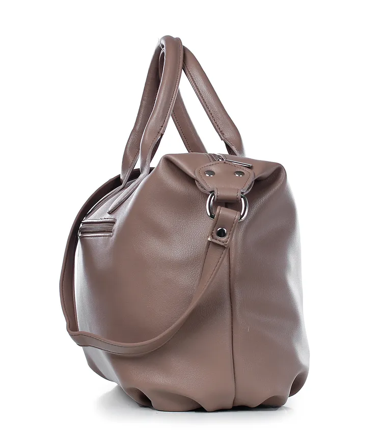 Torba Galanteya #1s3346k45 kofejnyj