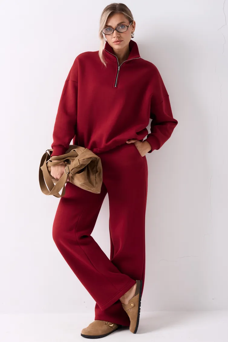 Suit GO #F3124/12-01 (170-176)