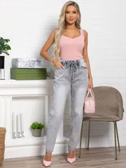 Do Góry LT Collection #B15451-33M