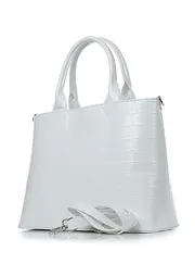 Torba Galanteya #25s1036k45 belyj