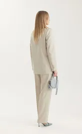 Брюки Elady 4426