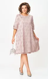 Dress Michel Chic 2187