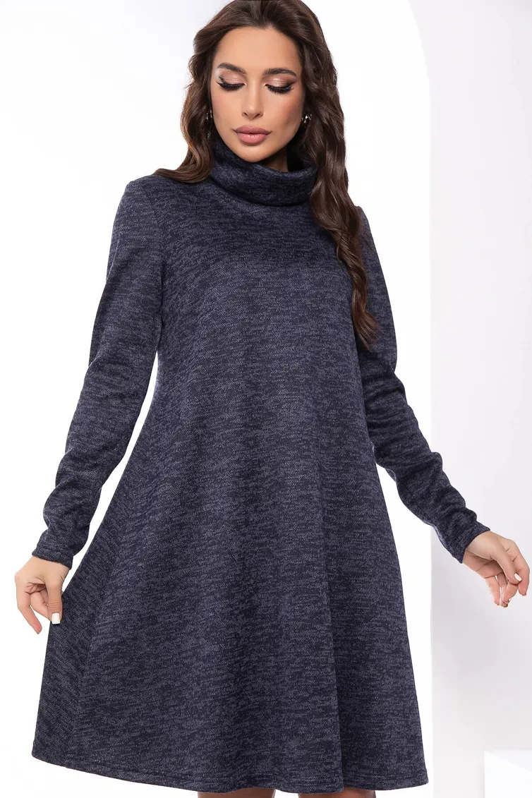 Sukienka LT Collection #P8023