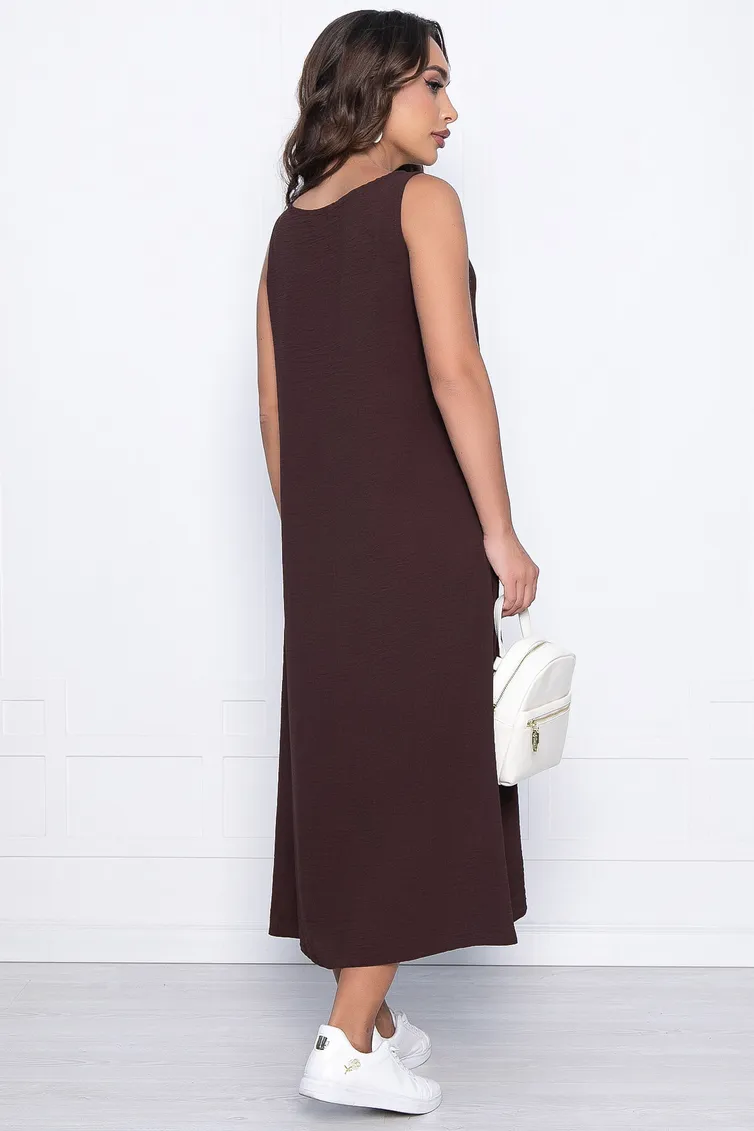 Sukienka LT Collection #P10794
