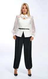 Set ALANI 2659
