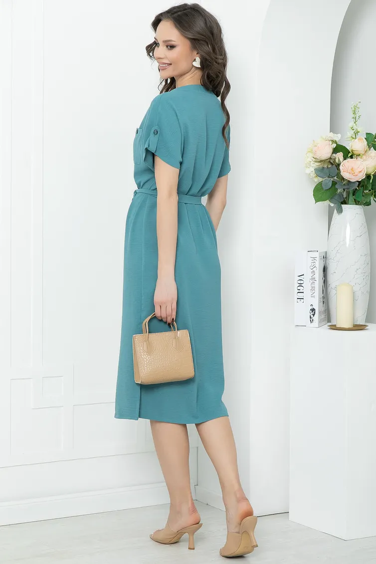 Sukienka LT Collection #P5535