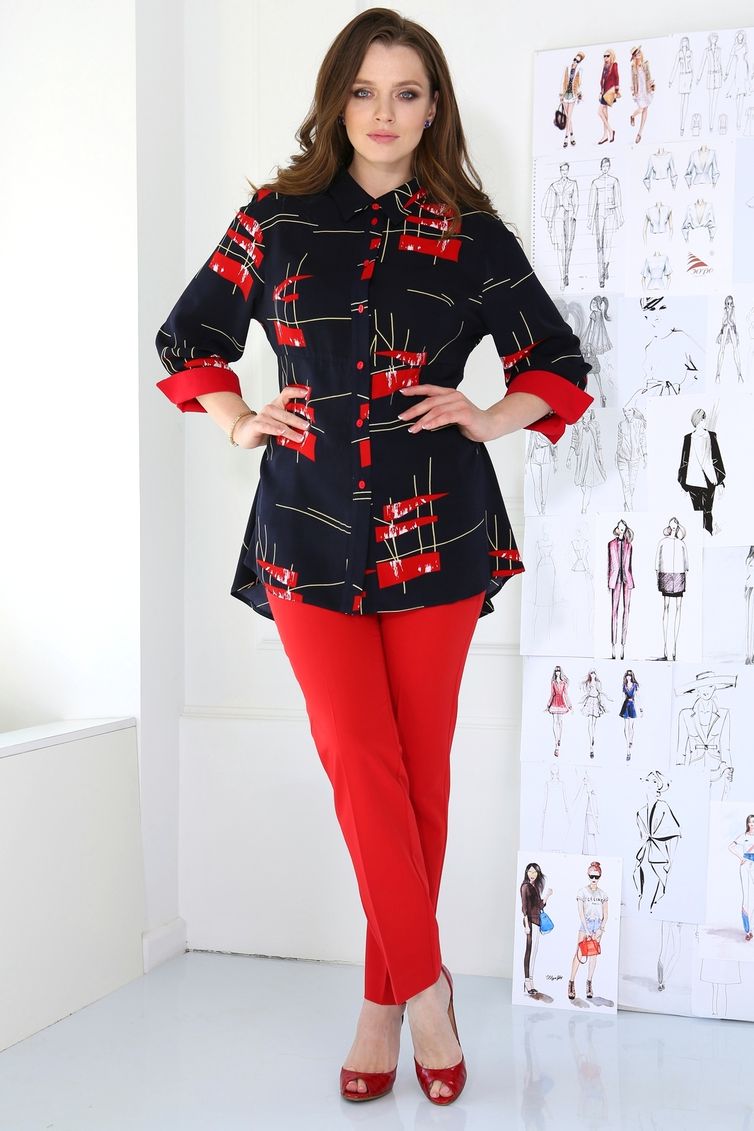 Suits & sets URS #17-696k