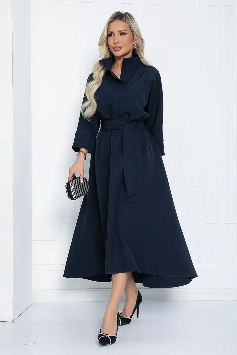 Dress LT Collection #P12433-16