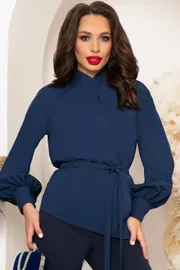 Bluzka LT Collection #B4186