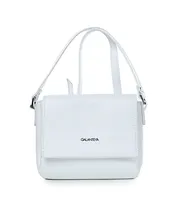 Torba Galanteya #26s215k45 belyj