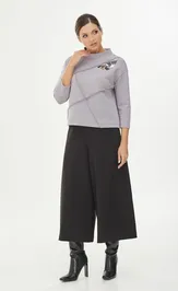 Skoczek Elady 4353 seryj