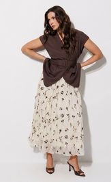 Костюм MiSlana 1327