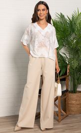 Костюм LT Collection К15909-7М