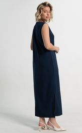 Dress LT Collection P15323-19M