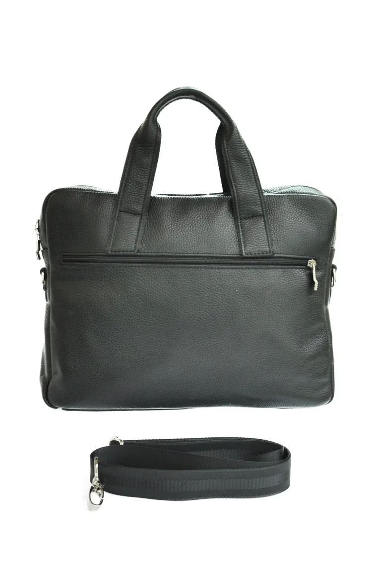 Torba Souffle #1660201