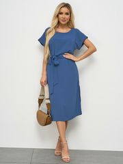Dress Jetty #ShYu233-19