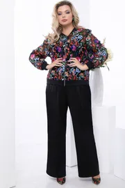 Garnitur LT Collection #K6793