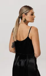 Платье Anelli Laurel 1586 Крепкий американо