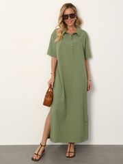 Платье Jetty арт. 478-7