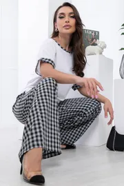 Garnitur LT Collection #K7065