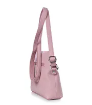 Torba Galanteya #22s1179k45 rozovyj