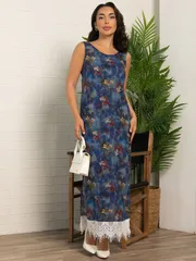 Sukienka LT Collection #P15988-10M