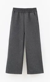 Spodnie Bell Bimbo 252117 poloska