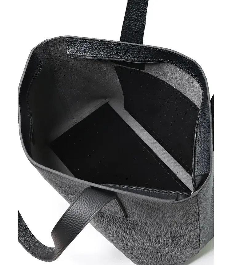 Torba Galanteya #25s1280k45 chernyj