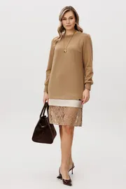 Dress Fantazia Mod #5380