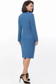 Garnitur DS Trend #K-0995 (Vdvojne xorosha, premium)