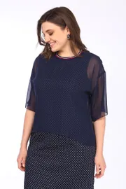 Комплект Lady Style Classic арт. 1757/1