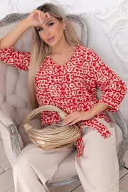 Garnitur LT Collection #K8921