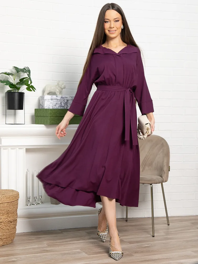 Sukienka LT Collection #P15097-16M
