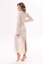 Платье Golden Valley арт. 44295-1