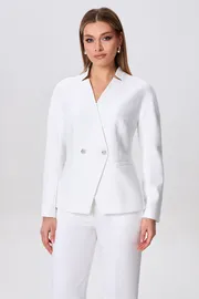 Брюки BAZALINI арт. 5109