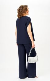 Set Орхидея Люкс 1676