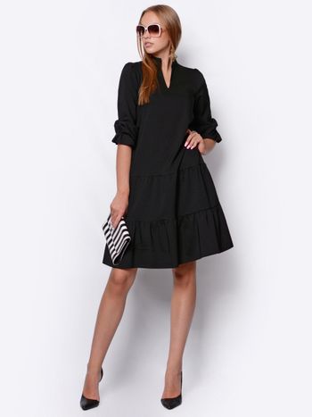 NY15017 черный